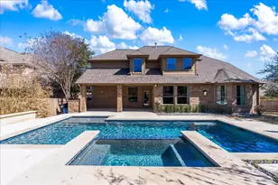 12101 Labrador Bay Ct, Austin, TX 78732 - Photo 25