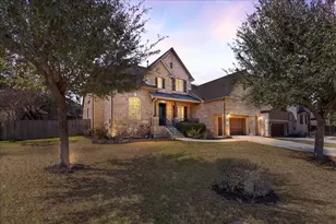 12101 Labrador Bay Ct, Austin, TX 78732 - Photo 1