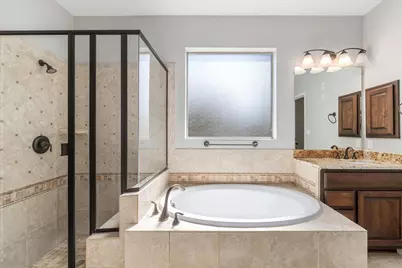 12101 Labrador Bay Court, Austin, TX 78732 - Photo 15