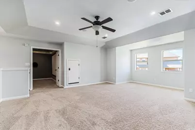 12101 Labrador Bay Court, Austin, TX 78732 - Photo 19