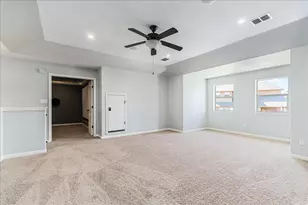 12101 Labrador Bay Ct, Austin, TX 78732 - Photo 19