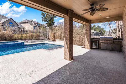 12101 Labrador Bay Court, Austin, TX 78732 - Photo 27