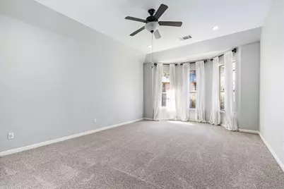 12101 Labrador Bay Court, Austin, TX 78732 - Photo 13