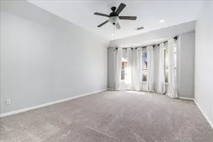 12101 Labrador Bay Ct, Austin, TX 78732 - Photo 13