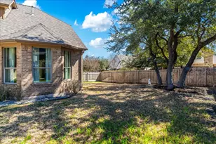 12101 Labrador Bay Ct, Austin, TX 78732 - Photo 23
