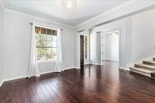 12101 Labrador Bay Ct, Austin, TX 78732 - Photo 5