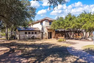 12101 Labrador Bay Ct, Austin, TX 78732 - Photo 31