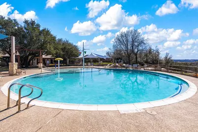 12101 Labrador Bay Court, Austin, TX 78732 - Photo 29