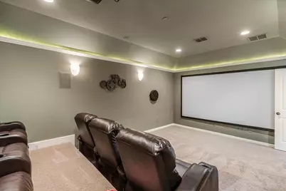 12101 Labrador Bay Court, Austin, TX 78732 - Photo 17