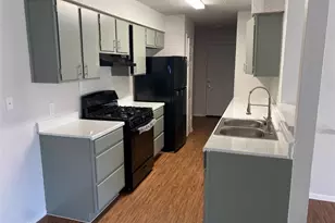 2300 Misty Morning Way, Round Rock, TX 78664 - Photo 5