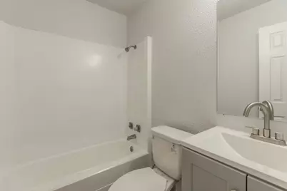 2300 Misty Morning Way #A, Round Rock, TX 78664 - Photo 9