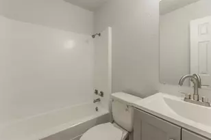 2300 Misty Morning Way, Round Rock, TX 78664 - Photo 9