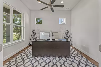 605 Gunison Drive, Austin, TX 78738 - Photo 7