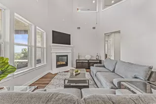 605 Gunison Dr, Austin, TX 78738 - Photo 17