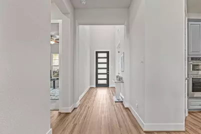 605 Gunison Drive, Austin, TX 78738 - Photo 5