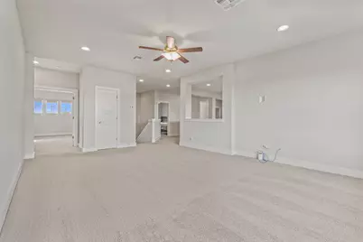 605 Gunison Drive, Austin, TX 78738 - Photo 33