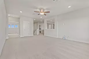 605 Gunison Dr, Austin, TX 78738 - Photo 33
