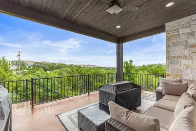 605 Gunison Drive, Austin, TX 78738 - Photo 37