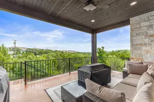 605 Gunison Dr, Austin, TX 78738 - Photo 37