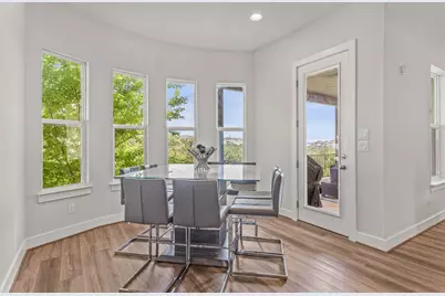 605 Gunison Drive, Austin, TX 78738 - Photo 15