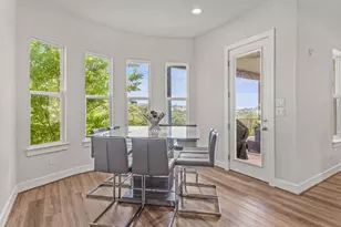 605 Gunison Dr, Austin, TX 78738 - Photo 15