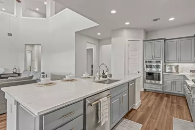 605 Gunison Drive, Austin, TX 78738 - Photo 11