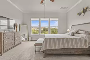 605 Gunison Dr, Austin, TX 78738 - Photo 19