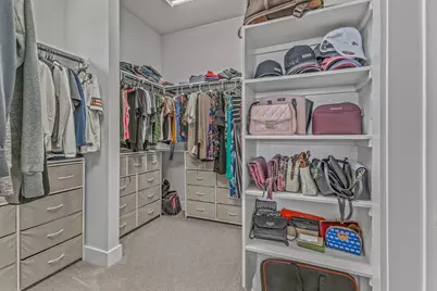 605 Gunison Drive, Austin, TX 78738 - Photo 27