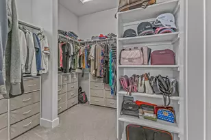 605 Gunison Dr, Austin, TX 78738 - Photo 27