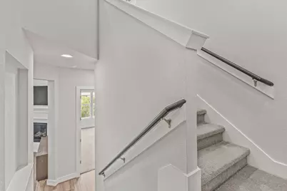 605 Gunison Drive, Austin, TX 78738 - Photo 31