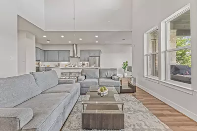 605 Gunison Drive, Austin, TX 78738 - Photo 13