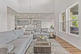 605 Gunison Dr, Austin, TX 78738 - Photo 13
