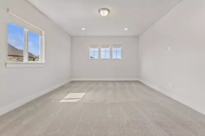 605 Gunison Drive, Austin, TX 78738 - Photo 35