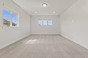 605 Gunison Dr, Austin, TX 78738 - Photo 35