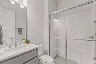 605 Gunison Drive, Austin, TX 78738 - Photo 9