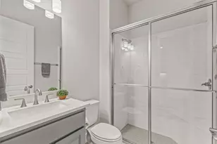 605 Gunison Dr, Austin, TX 78738 - Photo 9