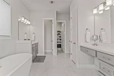 605 Gunison Drive, Austin, TX 78738 - Photo 23