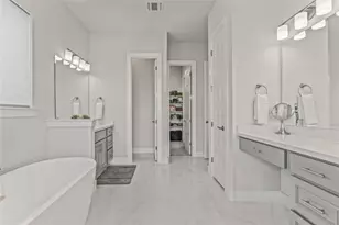 605 Gunison Dr, Austin, TX 78738 - Photo 23