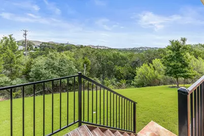 605 Gunison Drive, Austin, TX 78738 - Photo 39