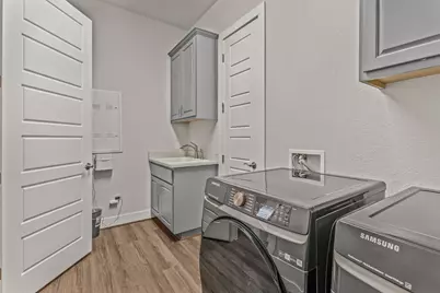 605 Gunison Drive, Austin, TX 78738 - Photo 29