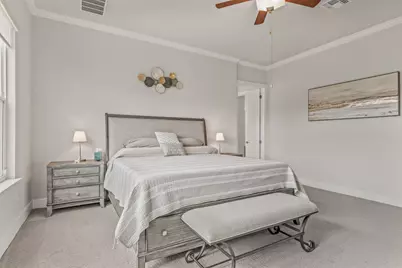 605 Gunison Drive, Austin, TX 78738 - Photo 21