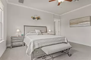 605 Gunison Dr, Austin, TX 78738 - Photo 21