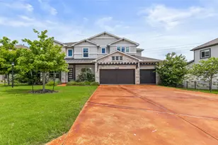 605 Gunison Dr, Austin, TX 78738 - Photo 1