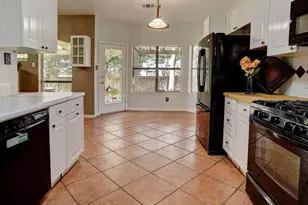 13204 Calf Roping Trail, Austin, TX 78727 - Photo 15