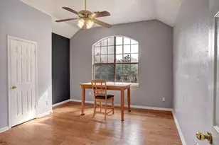 13204 Calf Roping Trail, Austin, TX 78727 - Photo 31