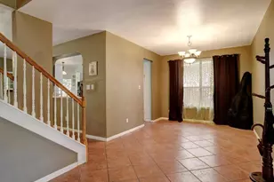 13204 Calf Roping Trail, Austin, TX 78727 - Photo 5