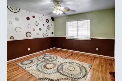 13204 Calf Roping Trail, Austin, TX 78727 - Photo 29
