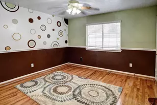 13204 Calf Roping Trail, Austin, TX 78727 - Photo 29