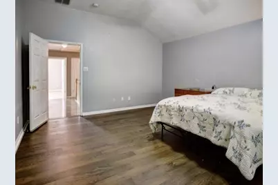 13204 Calf Roping Trail, Austin, TX 78727 - Photo 25