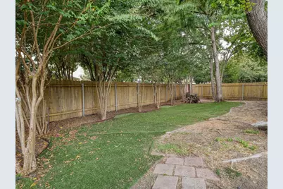 13204 Calf Roping Trail, Austin, TX 78727 - Photo 35